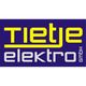 Tietje Elektro GmbH