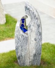 Bildhaueratelier Meier GmbH Bild 12