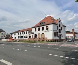 Käuffer Solutions GmbH - Mainz Bild 2