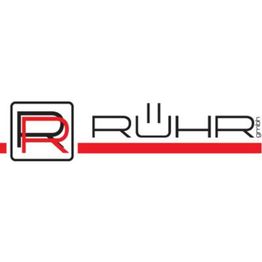 Rühr GmbH