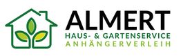 Almert Haus und Gartenservice