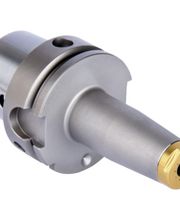 SK-CNC Solutions GmbH Diebold Schrumpffutter JetSleeve