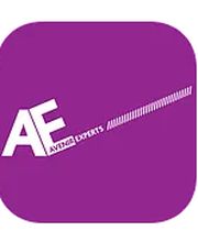 Avenir Experts image 1