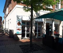 Kochlöffel Bild 6