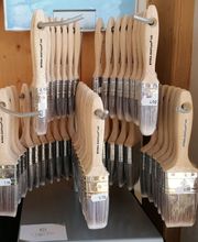 L'Objet Bois Sàrl Bild 15