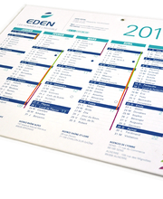 Média Graphique SARL image 5