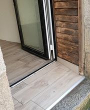 Maréchal Carrelage image 18