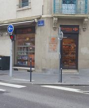 Carrefour Express image 1