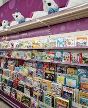 Rofu Kinderland Weinstadt Bild 12