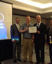 Walton Family Dental image 5