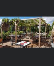 Crêperie De La Côte Blanche image 2