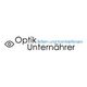 Optik Unternährer Hochdorf