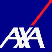 Axa Schwerzig J-P Agent Général