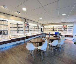 Opticien Krys image 7