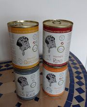 Sabine Rücker - Partner Reico Vital Bild 2