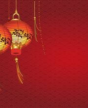 Asia China Restaurant Bild 1