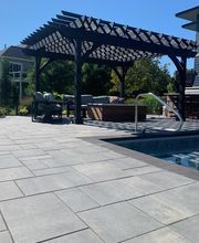 Holm & Olson Landscape Design image 8