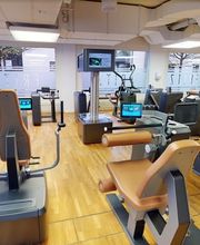 FRITZ bewegt mich AG Bild 4