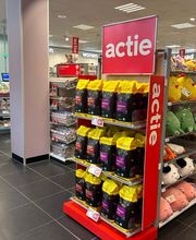 HEMA Eindhoven Tongelresestraat
