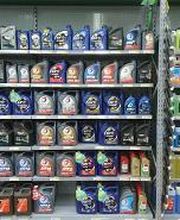 Bricomarché Passins Morestel image 5