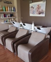 Dumarais Lydie 8ème ART COIFFURE image 10