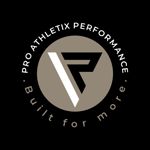Zaric Pro Athletix Performance