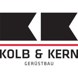 Kolb & Kern Gerüstbau GmbH