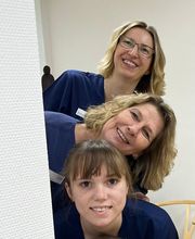 bianka, silke, johanna.jpeg