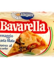 Bavarella klein