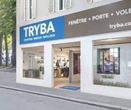 Tryba image 5