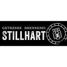 Stillhart Getränke AG
