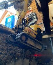 FERRARI Umbau und Renovationen AG Bild 11