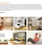 D.V.S WERBUNG GmbH Schneider Stefan Bild 19
