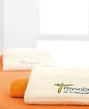 PhysioDemmers Bild 3