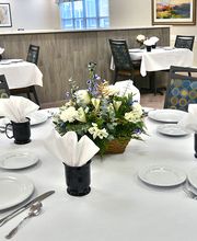 Southbrook Rehabilitation & Skilled Nursing image 10
