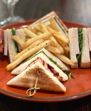 San Dimas Canyon Golf Course image 14