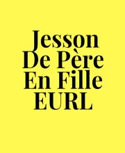 Jesson De Père En Fille EURL image 1