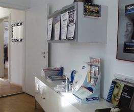 Linder Pro-Dental GmbH Bild 9