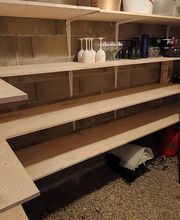 JD PRESTATIONS image 16