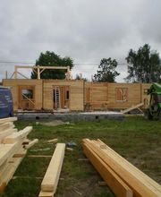 Dassieu Frères image 14