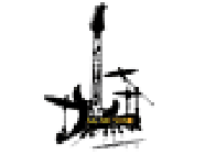 Music Star