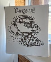 Menuiserie Bracelli S.à.r.l Bild 6