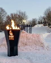 Travel Marquette image 12