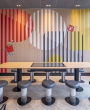 McDonald's Bild 7