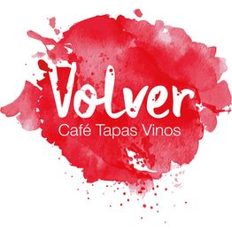 Volver - Café Tapas Vinos