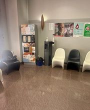 Laboratoire Thionville Albert 1er  - BIOGROUP LORRAINE image 5