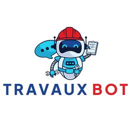 Travaux bot
