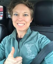 The Perfect Squat image 11