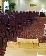 Lakeview Funeral Home & Crematory image 9