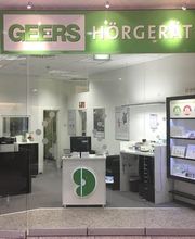 GEERS Hörgeräte Bild 1